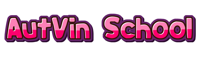 Infix Logo
